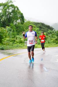 BIB: 5068
                            <button type="button" onclick="openModal(5623657)" class="btn btn-primary btn-sm float-right btn-popup" data-toggle="modal" data-target=".modal-high-quality">
                        <i class="fas fa-shopping-cart"></i> Add to Cart
                    </button>
                                            <button type="button" onclick="isThisMe(5623657, true)" class="btn btn-success btn-sm float-right btn-popup btn-isme hidden" data-toggle="tooltip" data-placement="bottom" title="นี่คือรูปของคุณใช่ไหม คลิกที่นี่เพื่อเอาเข้าอัลบั้ม">
                        <i class="fas fa-plus"></i> Add to album
                    </button>
                    <button type="button" onclick="isThisMe(5623657, false)" class="btn btn-warning btn-sm float-right btn-popup btn-isnotme hidden">
                        <i class="fas fa-ban"></i> Remove from album
                    </button>