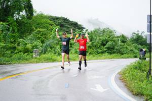 BIB: 
                            <button type="button" onclick="openModal(5626546)" class="btn btn-primary btn-sm float-right btn-popup" data-toggle="modal" data-target=".modal-high-quality">
                        <i class="fas fa-shopping-cart"></i> Add to Cart
                    </button>
                                            <button type="button" onclick="isThisMe(5626546, true)" class="btn btn-success btn-sm float-right btn-popup btn-isme hidden" data-toggle="tooltip" data-placement="bottom" title="นี่คือรูปของคุณใช่ไหม คลิกที่นี่เพื่อเอาเข้าอัลบั้ม">
                        <i class="fas fa-plus"></i> Add to album
                    </button>
                    <button type="button" onclick="isThisMe(5626546, false)" class="btn btn-warning btn-sm float-right btn-popup btn-isnotme hidden">
                        <i class="fas fa-ban"></i> Remove from album
                    </button>