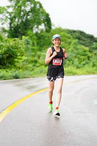 BIB: 7175
                            <button type="button" onclick="openModal(5626684)" class="btn btn-primary btn-sm float-right btn-popup" data-toggle="modal" data-target=".modal-high-quality">
                        <i class="fas fa-shopping-cart"></i> Add to Cart
                    </button>
                                            <button type="button" onclick="isThisMe(5626684, true)" class="btn btn-success btn-sm float-right btn-popup btn-isme hidden" data-toggle="tooltip" data-placement="bottom" title="นี่คือรูปของคุณใช่ไหม คลิกที่นี่เพื่อเอาเข้าอัลบั้ม">
                        <i class="fas fa-plus"></i> Add to album
                    </button>
                    <button type="button" onclick="isThisMe(5626684, false)" class="btn btn-warning btn-sm float-right btn-popup btn-isnotme hidden">
                        <i class="fas fa-ban"></i> Remove from album
                    </button>