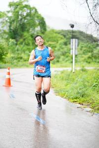 BIB: 5466
                            <button type="button" onclick="openModal(5643733)" class="btn btn-primary btn-sm float-right btn-popup" data-toggle="modal" data-target=".modal-high-quality">
                        <i class="fas fa-shopping-cart"></i> Add to Cart
                    </button>
                                            <button type="button" onclick="isThisMe(5643733, true)" class="btn btn-success btn-sm float-right btn-popup btn-isme hidden" data-toggle="tooltip" data-placement="bottom" title="นี่คือรูปของคุณใช่ไหม คลิกที่นี่เพื่อเอาเข้าอัลบั้ม">
                        <i class="fas fa-plus"></i> Add to album
                    </button>
                    <button type="button" onclick="isThisMe(5643733, false)" class="btn btn-warning btn-sm float-right btn-popup btn-isnotme hidden">
                        <i class="fas fa-ban"></i> Remove from album
                    </button>