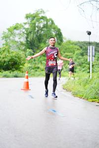 BIB: 5743
                            <button type="button" onclick="openModal(5642567)" class="btn btn-primary btn-sm float-right btn-popup" data-toggle="modal" data-target=".modal-high-quality">
                        <i class="fas fa-shopping-cart"></i> Add to Cart
                    </button>
                                            <button type="button" onclick="isThisMe(5642567, true)" class="btn btn-success btn-sm float-right btn-popup btn-isme hidden" data-toggle="tooltip" data-placement="bottom" title="นี่คือรูปของคุณใช่ไหม คลิกที่นี่เพื่อเอาเข้าอัลบั้ม">
                        <i class="fas fa-plus"></i> Add to album
                    </button>
                    <button type="button" onclick="isThisMe(5642567, false)" class="btn btn-warning btn-sm float-right btn-popup btn-isnotme hidden">
                        <i class="fas fa-ban"></i> Remove from album
                    </button>