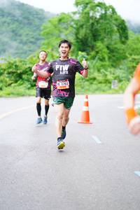 BIB: 1703
                            <button type="button" onclick="openModal(5634405)" class="btn btn-primary btn-sm float-right btn-popup" data-toggle="modal" data-target=".modal-high-quality">
                        <i class="fas fa-shopping-cart"></i> Add to Cart
                    </button>
                                            <button type="button" onclick="isThisMe(5634405, true)" class="btn btn-success btn-sm float-right btn-popup btn-isme hidden" data-toggle="tooltip" data-placement="bottom" title="นี่คือรูปของคุณใช่ไหม คลิกที่นี่เพื่อเอาเข้าอัลบั้ม">
                        <i class="fas fa-plus"></i> Add to album
                    </button>
                    <button type="button" onclick="isThisMe(5634405, false)" class="btn btn-warning btn-sm float-right btn-popup btn-isnotme hidden">
                        <i class="fas fa-ban"></i> Remove from album
                    </button>