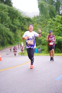 BIB: 3290
                            <button type="button" onclick="openModal(5646398)" class="btn btn-primary btn-sm float-right btn-popup" data-toggle="modal" data-target=".modal-high-quality">
                        <i class="fas fa-shopping-cart"></i> Add to Cart
                    </button>
                                            <button type="button" onclick="isThisMe(5646398, true)" class="btn btn-success btn-sm float-right btn-popup btn-isme hidden" data-toggle="tooltip" data-placement="bottom" title="นี่คือรูปของคุณใช่ไหม คลิกที่นี่เพื่อเอาเข้าอัลบั้ม">
                        <i class="fas fa-plus"></i> Add to album
                    </button>
                    <button type="button" onclick="isThisMe(5646398, false)" class="btn btn-warning btn-sm float-right btn-popup btn-isnotme hidden">
                        <i class="fas fa-ban"></i> Remove from album
                    </button>