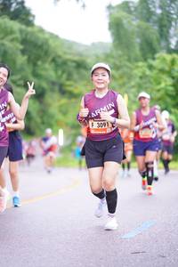 BIB: 3091
                            <button type="button" onclick="openModal(5668201)" class="btn btn-primary btn-sm float-right btn-popup" data-toggle="modal" data-target=".modal-high-quality">
                        <i class="fas fa-shopping-cart"></i> Add to Cart
                    </button>
                                            <button type="button" onclick="isThisMe(5668201, true)" class="btn btn-success btn-sm float-right btn-popup btn-isme hidden" data-toggle="tooltip" data-placement="bottom" title="นี่คือรูปของคุณใช่ไหม คลิกที่นี่เพื่อเอาเข้าอัลบั้ม">
                        <i class="fas fa-plus"></i> Add to album
                    </button>
                    <button type="button" onclick="isThisMe(5668201, false)" class="btn btn-warning btn-sm float-right btn-popup btn-isnotme hidden">
                        <i class="fas fa-ban"></i> Remove from album
                    </button>