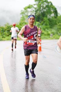 BIB: 5372
                            <button type="button" onclick="openModal(5618761)" class="btn btn-primary btn-sm float-right btn-popup" data-toggle="modal" data-target=".modal-high-quality">
                        <i class="fas fa-shopping-cart"></i> Add to Cart
                    </button>
                                            <button type="button" onclick="isThisMe(5618761, true)" class="btn btn-success btn-sm float-right btn-popup btn-isme hidden" data-toggle="tooltip" data-placement="bottom" title="นี่คือรูปของคุณใช่ไหม คลิกที่นี่เพื่อเอาเข้าอัลบั้ม">
                        <i class="fas fa-plus"></i> Add to album
                    </button>
                    <button type="button" onclick="isThisMe(5618761, false)" class="btn btn-warning btn-sm float-right btn-popup btn-isnotme hidden">
                        <i class="fas fa-ban"></i> Remove from album
                    </button>