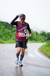 BIB: 5854
                            <button type="button" onclick="openModal(5626163)" class="btn btn-primary btn-sm float-right btn-popup" data-toggle="modal" data-target=".modal-high-quality">
                        <i class="fas fa-shopping-cart"></i> Add to Cart
                    </button>
                                            <button type="button" onclick="isThisMe(5626163, true)" class="btn btn-success btn-sm float-right btn-popup btn-isme hidden" data-toggle="tooltip" data-placement="bottom" title="นี่คือรูปของคุณใช่ไหม คลิกที่นี่เพื่อเอาเข้าอัลบั้ม">
                        <i class="fas fa-plus"></i> Add to album
                    </button>
                    <button type="button" onclick="isThisMe(5626163, false)" class="btn btn-warning btn-sm float-right btn-popup btn-isnotme hidden">
                        <i class="fas fa-ban"></i> Remove from album
                    </button>