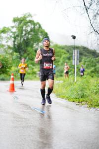 BIB: 5906
                            <button type="button" onclick="openModal(5619247)" class="btn btn-primary btn-sm float-right btn-popup" data-toggle="modal" data-target=".modal-high-quality">
                        <i class="fas fa-shopping-cart"></i> Add to Cart
                    </button>
                                            <button type="button" onclick="isThisMe(5619247, true)" class="btn btn-success btn-sm float-right btn-popup btn-isme hidden" data-toggle="tooltip" data-placement="bottom" title="นี่คือรูปของคุณใช่ไหม คลิกที่นี่เพื่อเอาเข้าอัลบั้ม">
                        <i class="fas fa-plus"></i> Add to album
                    </button>
                    <button type="button" onclick="isThisMe(5619247, false)" class="btn btn-warning btn-sm float-right btn-popup btn-isnotme hidden">
                        <i class="fas fa-ban"></i> Remove from album
                    </button>