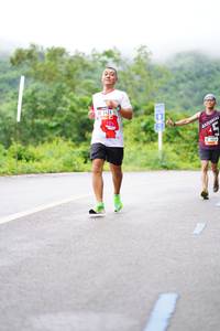 BIB: 1431, 1016
                            <button type="button" onclick="openModal(5657172)" class="btn btn-primary btn-sm float-right btn-popup" data-toggle="modal" data-target=".modal-high-quality">
                        <i class="fas fa-shopping-cart"></i> Add to Cart
                    </button>
                                            <button type="button" onclick="isThisMe(5657172, true)" class="btn btn-success btn-sm float-right btn-popup btn-isme hidden" data-toggle="tooltip" data-placement="bottom" title="นี่คือรูปของคุณใช่ไหม คลิกที่นี่เพื่อเอาเข้าอัลบั้ม">
                        <i class="fas fa-plus"></i> Add to album
                    </button>
                    <button type="button" onclick="isThisMe(5657172, false)" class="btn btn-warning btn-sm float-right btn-popup btn-isnotme hidden">
                        <i class="fas fa-ban"></i> Remove from album
                    </button>