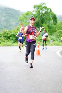 BIB: 3288
                            <button type="button" onclick="openModal(5637052)" class="btn btn-primary btn-sm float-right btn-popup" data-toggle="modal" data-target=".modal-high-quality">
                        <i class="fas fa-shopping-cart"></i> Add to Cart
                    </button>
                                            <button type="button" onclick="isThisMe(5637052, true)" class="btn btn-success btn-sm float-right btn-popup btn-isme hidden" data-toggle="tooltip" data-placement="bottom" title="นี่คือรูปของคุณใช่ไหม คลิกที่นี่เพื่อเอาเข้าอัลบั้ม">
                        <i class="fas fa-plus"></i> Add to album
                    </button>
                    <button type="button" onclick="isThisMe(5637052, false)" class="btn btn-warning btn-sm float-right btn-popup btn-isnotme hidden">
                        <i class="fas fa-ban"></i> Remove from album
                    </button>