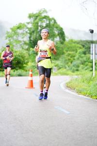 BIB: 5528
                            <button type="button" onclick="openModal(5640942)" class="btn btn-primary btn-sm float-right btn-popup" data-toggle="modal" data-target=".modal-high-quality">
                        <i class="fas fa-shopping-cart"></i> Add to Cart
                    </button>
                                            <button type="button" onclick="isThisMe(5640942, true)" class="btn btn-success btn-sm float-right btn-popup btn-isme hidden" data-toggle="tooltip" data-placement="bottom" title="นี่คือรูปของคุณใช่ไหม คลิกที่นี่เพื่อเอาเข้าอัลบั้ม">
                        <i class="fas fa-plus"></i> Add to album
                    </button>
                    <button type="button" onclick="isThisMe(5640942, false)" class="btn btn-warning btn-sm float-right btn-popup btn-isnotme hidden">
                        <i class="fas fa-ban"></i> Remove from album
                    </button>