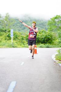 BIB: 1043
                            <button type="button" onclick="openModal(5657002)" class="btn btn-primary btn-sm float-right btn-popup" data-toggle="modal" data-target=".modal-high-quality">
                        <i class="fas fa-shopping-cart"></i> Add to Cart
                    </button>
                                            <button type="button" onclick="isThisMe(5657002, true)" class="btn btn-success btn-sm float-right btn-popup btn-isme hidden" data-toggle="tooltip" data-placement="bottom" title="นี่คือรูปของคุณใช่ไหม คลิกที่นี่เพื่อเอาเข้าอัลบั้ม">
                        <i class="fas fa-plus"></i> Add to album
                    </button>
                    <button type="button" onclick="isThisMe(5657002, false)" class="btn btn-warning btn-sm float-right btn-popup btn-isnotme hidden">
                        <i class="fas fa-ban"></i> Remove from album
                    </button>