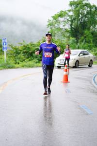 BIB: 5816
                            <button type="button" onclick="openModal(5688148)" class="btn btn-primary btn-sm float-right btn-popup" data-toggle="modal" data-target=".modal-high-quality">
                        <i class="fas fa-shopping-cart"></i> Add to Cart
                    </button>
                                            <button type="button" onclick="isThisMe(5688148, true)" class="btn btn-success btn-sm float-right btn-popup btn-isme hidden" data-toggle="tooltip" data-placement="bottom" title="นี่คือรูปของคุณใช่ไหม คลิกที่นี่เพื่อเอาเข้าอัลบั้ม">
                        <i class="fas fa-plus"></i> Add to album
                    </button>
                    <button type="button" onclick="isThisMe(5688148, false)" class="btn btn-warning btn-sm float-right btn-popup btn-isnotme hidden">
                        <i class="fas fa-ban"></i> Remove from album
                    </button>