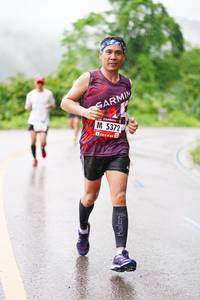 BIB: 5372
                            <button type="button" onclick="openModal(5688960)" class="btn btn-primary btn-sm float-right btn-popup" data-toggle="modal" data-target=".modal-high-quality">
                        <i class="fas fa-shopping-cart"></i> Add to Cart
                    </button>
                                            <button type="button" onclick="isThisMe(5688960, true)" class="btn btn-success btn-sm float-right btn-popup btn-isme hidden" data-toggle="tooltip" data-placement="bottom" title="นี่คือรูปของคุณใช่ไหม คลิกที่นี่เพื่อเอาเข้าอัลบั้ม">
                        <i class="fas fa-plus"></i> Add to album
                    </button>
                    <button type="button" onclick="isThisMe(5688960, false)" class="btn btn-warning btn-sm float-right btn-popup btn-isnotme hidden">
                        <i class="fas fa-ban"></i> Remove from album
                    </button>