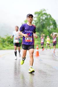 BIB: 5607
                            <button type="button" onclick="openModal(5616205)" class="btn btn-primary btn-sm float-right btn-popup" data-toggle="modal" data-target=".modal-high-quality">
                        <i class="fas fa-shopping-cart"></i> Add to Cart
                    </button>
                                            <button type="button" onclick="isThisMe(5616205, true)" class="btn btn-success btn-sm float-right btn-popup btn-isme hidden" data-toggle="tooltip" data-placement="bottom" title="นี่คือรูปของคุณใช่ไหม คลิกที่นี่เพื่อเอาเข้าอัลบั้ม">
                        <i class="fas fa-plus"></i> Add to album
                    </button>
                    <button type="button" onclick="isThisMe(5616205, false)" class="btn btn-warning btn-sm float-right btn-popup btn-isnotme hidden">
                        <i class="fas fa-ban"></i> Remove from album
                    </button>