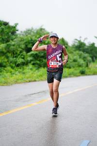 BIB: 5126
                            <button type="button" onclick="openModal(5627660)" class="btn btn-primary btn-sm float-right btn-popup" data-toggle="modal" data-target=".modal-high-quality">
                        <i class="fas fa-shopping-cart"></i> Add to Cart
                    </button>
                                            <button type="button" onclick="isThisMe(5627660, true)" class="btn btn-success btn-sm float-right btn-popup btn-isme hidden" data-toggle="tooltip" data-placement="bottom" title="นี่คือรูปของคุณใช่ไหม คลิกที่นี่เพื่อเอาเข้าอัลบั้ม">
                        <i class="fas fa-plus"></i> Add to album
                    </button>
                    <button type="button" onclick="isThisMe(5627660, false)" class="btn btn-warning btn-sm float-right btn-popup btn-isnotme hidden">
                        <i class="fas fa-ban"></i> Remove from album
                    </button>