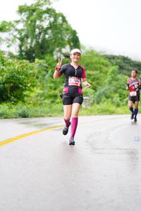 BIB: 7094
                            <button type="button" onclick="openModal(5624091)" class="btn btn-primary btn-sm float-right btn-popup" data-toggle="modal" data-target=".modal-high-quality">
                        <i class="fas fa-shopping-cart"></i> Add to Cart
                    </button>
                                            <button type="button" onclick="isThisMe(5624091, true)" class="btn btn-success btn-sm float-right btn-popup btn-isme hidden" data-toggle="tooltip" data-placement="bottom" title="นี่คือรูปของคุณใช่ไหม คลิกที่นี่เพื่อเอาเข้าอัลบั้ม">
                        <i class="fas fa-plus"></i> Add to album
                    </button>
                    <button type="button" onclick="isThisMe(5624091, false)" class="btn btn-warning btn-sm float-right btn-popup btn-isnotme hidden">
                        <i class="fas fa-ban"></i> Remove from album
                    </button>