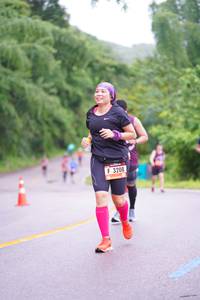 BIB: 3208, , 
                            <button type="button" onclick="openModal(5668351)" class="btn btn-primary btn-sm float-right btn-popup" data-toggle="modal" data-target=".modal-high-quality">
                        <i class="fas fa-shopping-cart"></i> Add to Cart
                    </button>
                                            <button type="button" onclick="isThisMe(5668351, true)" class="btn btn-success btn-sm float-right btn-popup btn-isme hidden" data-toggle="tooltip" data-placement="bottom" title="นี่คือรูปของคุณใช่ไหม คลิกที่นี่เพื่อเอาเข้าอัลบั้ม">
                        <i class="fas fa-plus"></i> Add to album
                    </button>
                    <button type="button" onclick="isThisMe(5668351, false)" class="btn btn-warning btn-sm float-right btn-popup btn-isnotme hidden">
                        <i class="fas fa-ban"></i> Remove from album
                    </button>