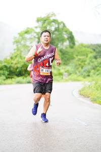 BIB: 1472
                            <button type="button" onclick="openModal(5641804)" class="btn btn-primary btn-sm float-right btn-popup" data-toggle="modal" data-target=".modal-high-quality">
                        <i class="fas fa-shopping-cart"></i> Add to Cart
                    </button>
                                            <button type="button" onclick="isThisMe(5641804, true)" class="btn btn-success btn-sm float-right btn-popup btn-isme hidden" data-toggle="tooltip" data-placement="bottom" title="นี่คือรูปของคุณใช่ไหม คลิกที่นี่เพื่อเอาเข้าอัลบั้ม">
                        <i class="fas fa-plus"></i> Add to album
                    </button>
                    <button type="button" onclick="isThisMe(5641804, false)" class="btn btn-warning btn-sm float-right btn-popup btn-isnotme hidden">
                        <i class="fas fa-ban"></i> Remove from album
                    </button>