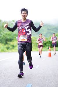 BIB: 1298
                            <button type="button" onclick="openModal(5657730)" class="btn btn-primary btn-sm float-right btn-popup" data-toggle="modal" data-target=".modal-high-quality">
                        <i class="fas fa-shopping-cart"></i> Add to Cart
                    </button>
                                            <button type="button" onclick="isThisMe(5657730, true)" class="btn btn-success btn-sm float-right btn-popup btn-isme hidden" data-toggle="tooltip" data-placement="bottom" title="นี่คือรูปของคุณใช่ไหม คลิกที่นี่เพื่อเอาเข้าอัลบั้ม">
                        <i class="fas fa-plus"></i> Add to album
                    </button>
                    <button type="button" onclick="isThisMe(5657730, false)" class="btn btn-warning btn-sm float-right btn-popup btn-isnotme hidden">
                        <i class="fas fa-ban"></i> Remove from album
                    </button>