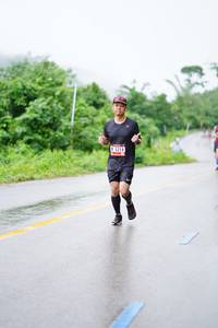 BIB: 5214
                            <button type="button" onclick="openModal(5625392)" class="btn btn-primary btn-sm float-right btn-popup" data-toggle="modal" data-target=".modal-high-quality">
                        <i class="fas fa-shopping-cart"></i> Add to Cart
                    </button>
                                            <button type="button" onclick="isThisMe(5625392, true)" class="btn btn-success btn-sm float-right btn-popup btn-isme hidden" data-toggle="tooltip" data-placement="bottom" title="นี่คือรูปของคุณใช่ไหม คลิกที่นี่เพื่อเอาเข้าอัลบั้ม">
                        <i class="fas fa-plus"></i> Add to album
                    </button>
                    <button type="button" onclick="isThisMe(5625392, false)" class="btn btn-warning btn-sm float-right btn-popup btn-isnotme hidden">
                        <i class="fas fa-ban"></i> Remove from album
                    </button>