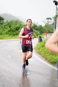 BIB: 5850
                            <button type="button" onclick="openModal(5623347)" class="btn btn-primary btn-sm float-right btn-popup" data-toggle="modal" data-target=".modal-high-quality">
                        <i class="fas fa-shopping-cart"></i> Add to Cart
                    </button>
                                            <button type="button" onclick="isThisMe(5623347, true)" class="btn btn-success btn-sm float-right btn-popup btn-isme hidden" data-toggle="tooltip" data-placement="bottom" title="นี่คือรูปของคุณใช่ไหม คลิกที่นี่เพื่อเอาเข้าอัลบั้ม">
                        <i class="fas fa-plus"></i> Add to album
                    </button>
                    <button type="button" onclick="isThisMe(5623347, false)" class="btn btn-warning btn-sm float-right btn-popup btn-isnotme hidden">
                        <i class="fas fa-ban"></i> Remove from album
                    </button>