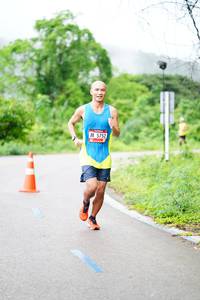 BIB: 5752
                            <button type="button" onclick="openModal(5639835)" class="btn btn-primary btn-sm float-right btn-popup" data-toggle="modal" data-target=".modal-high-quality">
                        <i class="fas fa-shopping-cart"></i> Add to Cart
                    </button>
                                            <button type="button" onclick="isThisMe(5639835, true)" class="btn btn-success btn-sm float-right btn-popup btn-isme hidden" data-toggle="tooltip" data-placement="bottom" title="นี่คือรูปของคุณใช่ไหม คลิกที่นี่เพื่อเอาเข้าอัลบั้ม">
                        <i class="fas fa-plus"></i> Add to album
                    </button>
                    <button type="button" onclick="isThisMe(5639835, false)" class="btn btn-warning btn-sm float-right btn-popup btn-isnotme hidden">
                        <i class="fas fa-ban"></i> Remove from album
                    </button>