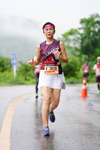 BIB: 3028
                            <button type="button" onclick="openModal(5617373)" class="btn btn-primary btn-sm float-right btn-popup" data-toggle="modal" data-target=".modal-high-quality">
                        <i class="fas fa-shopping-cart"></i> Add to Cart
                    </button>
                                            <button type="button" onclick="isThisMe(5617373, true)" class="btn btn-success btn-sm float-right btn-popup btn-isme hidden" data-toggle="tooltip" data-placement="bottom" title="นี่คือรูปของคุณใช่ไหม คลิกที่นี่เพื่อเอาเข้าอัลบั้ม">
                        <i class="fas fa-plus"></i> Add to album
                    </button>
                    <button type="button" onclick="isThisMe(5617373, false)" class="btn btn-warning btn-sm float-right btn-popup btn-isnotme hidden">
                        <i class="fas fa-ban"></i> Remove from album
                    </button>