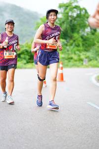 BIB: 3314
                            <button type="button" onclick="openModal(5639474)" class="btn btn-primary btn-sm float-right btn-popup" data-toggle="modal" data-target=".modal-high-quality">
                        <i class="fas fa-shopping-cart"></i> Add to Cart
                    </button>
                                            <button type="button" onclick="isThisMe(5639474, true)" class="btn btn-success btn-sm float-right btn-popup btn-isme hidden" data-toggle="tooltip" data-placement="bottom" title="นี่คือรูปของคุณใช่ไหม คลิกที่นี่เพื่อเอาเข้าอัลบั้ม">
                        <i class="fas fa-plus"></i> Add to album
                    </button>
                    <button type="button" onclick="isThisMe(5639474, false)" class="btn btn-warning btn-sm float-right btn-popup btn-isnotme hidden">
                        <i class="fas fa-ban"></i> Remove from album
                    </button>