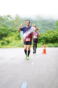 BIB: 1261
                            <button type="button" onclick="openModal(5656862)" class="btn btn-primary btn-sm float-right btn-popup" data-toggle="modal" data-target=".modal-high-quality">
                        <i class="fas fa-shopping-cart"></i> Add to Cart
                    </button>
                                            <button type="button" onclick="isThisMe(5656862, true)" class="btn btn-success btn-sm float-right btn-popup btn-isme hidden" data-toggle="tooltip" data-placement="bottom" title="นี่คือรูปของคุณใช่ไหม คลิกที่นี่เพื่อเอาเข้าอัลบั้ม">
                        <i class="fas fa-plus"></i> Add to album
                    </button>
                    <button type="button" onclick="isThisMe(5656862, false)" class="btn btn-warning btn-sm float-right btn-popup btn-isnotme hidden">
                        <i class="fas fa-ban"></i> Remove from album
                    </button>