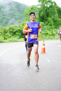 BIB: 1065
                            <button type="button" onclick="openModal(5661797)" class="btn btn-primary btn-sm float-right btn-popup" data-toggle="modal" data-target=".modal-high-quality">
                        <i class="fas fa-shopping-cart"></i> Add to Cart
                    </button>
                                            <button type="button" onclick="isThisMe(5661797, true)" class="btn btn-success btn-sm float-right btn-popup btn-isme hidden" data-toggle="tooltip" data-placement="bottom" title="นี่คือรูปของคุณใช่ไหม คลิกที่นี่เพื่อเอาเข้าอัลบั้ม">
                        <i class="fas fa-plus"></i> Add to album
                    </button>
                    <button type="button" onclick="isThisMe(5661797, false)" class="btn btn-warning btn-sm float-right btn-popup btn-isnotme hidden">
                        <i class="fas fa-ban"></i> Remove from album
                    </button>