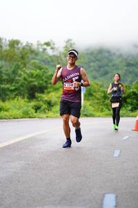 BIB: 1749
                            <button type="button" onclick="openModal(5656665)" class="btn btn-primary btn-sm float-right btn-popup" data-toggle="modal" data-target=".modal-high-quality">
                        <i class="fas fa-shopping-cart"></i> Add to Cart
                    </button>
                                            <button type="button" onclick="isThisMe(5656665, true)" class="btn btn-success btn-sm float-right btn-popup btn-isme hidden" data-toggle="tooltip" data-placement="bottom" title="นี่คือรูปของคุณใช่ไหม คลิกที่นี่เพื่อเอาเข้าอัลบั้ม">
                        <i class="fas fa-plus"></i> Add to album
                    </button>
                    <button type="button" onclick="isThisMe(5656665, false)" class="btn btn-warning btn-sm float-right btn-popup btn-isnotme hidden">
                        <i class="fas fa-ban"></i> Remove from album
                    </button>