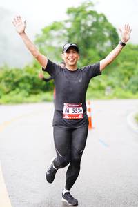 BIB: 5536
                            <button type="button" onclick="openModal(5642464)" class="btn btn-primary btn-sm float-right btn-popup" data-toggle="modal" data-target=".modal-high-quality">
                        <i class="fas fa-shopping-cart"></i> Add to Cart
                    </button>
                                            <button type="button" onclick="isThisMe(5642464, true)" class="btn btn-success btn-sm float-right btn-popup btn-isme hidden" data-toggle="tooltip" data-placement="bottom" title="นี่คือรูปของคุณใช่ไหม คลิกที่นี่เพื่อเอาเข้าอัลบั้ม">
                        <i class="fas fa-plus"></i> Add to album
                    </button>
                    <button type="button" onclick="isThisMe(5642464, false)" class="btn btn-warning btn-sm float-right btn-popup btn-isnotme hidden">
                        <i class="fas fa-ban"></i> Remove from album
                    </button>