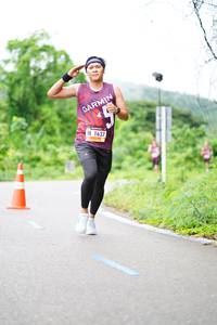 BIB: 1637
                            <button type="button" onclick="openModal(5659980)" class="btn btn-primary btn-sm float-right btn-popup" data-toggle="modal" data-target=".modal-high-quality">
                        <i class="fas fa-shopping-cart"></i> Add to Cart
                    </button>
                                            <button type="button" onclick="isThisMe(5659980, true)" class="btn btn-success btn-sm float-right btn-popup btn-isme hidden" data-toggle="tooltip" data-placement="bottom" title="นี่คือรูปของคุณใช่ไหม คลิกที่นี่เพื่อเอาเข้าอัลบั้ม">
                        <i class="fas fa-plus"></i> Add to album
                    </button>
                    <button type="button" onclick="isThisMe(5659980, false)" class="btn btn-warning btn-sm float-right btn-popup btn-isnotme hidden">
                        <i class="fas fa-ban"></i> Remove from album
                    </button>