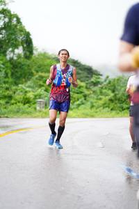 BIB: 
                            <button type="button" onclick="openModal(5624338)" class="btn btn-primary btn-sm float-right btn-popup" data-toggle="modal" data-target=".modal-high-quality">
                        <i class="fas fa-shopping-cart"></i> Add to Cart
                    </button>
                                            <button type="button" onclick="isThisMe(5624338, true)" class="btn btn-success btn-sm float-right btn-popup btn-isme hidden" data-toggle="tooltip" data-placement="bottom" title="นี่คือรูปของคุณใช่ไหม คลิกที่นี่เพื่อเอาเข้าอัลบั้ม">
                        <i class="fas fa-plus"></i> Add to album
                    </button>
                    <button type="button" onclick="isThisMe(5624338, false)" class="btn btn-warning btn-sm float-right btn-popup btn-isnotme hidden">
                        <i class="fas fa-ban"></i> Remove from album
                    </button>