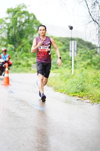 BIB: 5349
                            <button type="button" onclick="openModal(5643610)" class="btn btn-primary btn-sm float-right btn-popup" data-toggle="modal" data-target=".modal-high-quality">
                        <i class="fas fa-shopping-cart"></i> Add to Cart
                    </button>
                                            <button type="button" onclick="isThisMe(5643610, true)" class="btn btn-success btn-sm float-right btn-popup btn-isme hidden" data-toggle="tooltip" data-placement="bottom" title="นี่คือรูปของคุณใช่ไหม คลิกที่นี่เพื่อเอาเข้าอัลบั้ม">
                        <i class="fas fa-plus"></i> Add to album
                    </button>
                    <button type="button" onclick="isThisMe(5643610, false)" class="btn btn-warning btn-sm float-right btn-popup btn-isnotme hidden">
                        <i class="fas fa-ban"></i> Remove from album
                    </button>