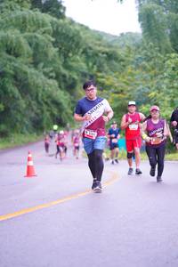 BIB: 261, 3317
                            <button type="button" onclick="openModal(5667886)" class="btn btn-primary btn-sm float-right btn-popup" data-toggle="modal" data-target=".modal-high-quality">
                        <i class="fas fa-shopping-cart"></i> Add to Cart
                    </button>
                                            <button type="button" onclick="isThisMe(5667886, true)" class="btn btn-success btn-sm float-right btn-popup btn-isme hidden" data-toggle="tooltip" data-placement="bottom" title="นี่คือรูปของคุณใช่ไหม คลิกที่นี่เพื่อเอาเข้าอัลบั้ม">
                        <i class="fas fa-plus"></i> Add to album
                    </button>
                    <button type="button" onclick="isThisMe(5667886, false)" class="btn btn-warning btn-sm float-right btn-popup btn-isnotme hidden">
                        <i class="fas fa-ban"></i> Remove from album
                    </button>