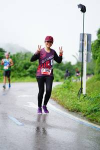 BIB: 7096
                            <button type="button" onclick="openModal(5626208)" class="btn btn-primary btn-sm float-right btn-popup" data-toggle="modal" data-target=".modal-high-quality">
                        <i class="fas fa-shopping-cart"></i> Add to Cart
                    </button>
                                            <button type="button" onclick="isThisMe(5626208, true)" class="btn btn-success btn-sm float-right btn-popup btn-isme hidden" data-toggle="tooltip" data-placement="bottom" title="นี่คือรูปของคุณใช่ไหม คลิกที่นี่เพื่อเอาเข้าอัลบั้ม">
                        <i class="fas fa-plus"></i> Add to album
                    </button>
                    <button type="button" onclick="isThisMe(5626208, false)" class="btn btn-warning btn-sm float-right btn-popup btn-isnotme hidden">
                        <i class="fas fa-ban"></i> Remove from album
                    </button>