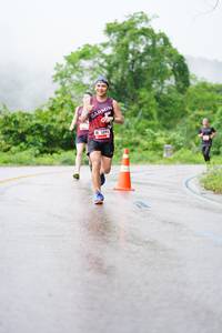 BIB: 5894
                            <button type="button" onclick="openModal(5614177)" class="btn btn-primary btn-sm float-right btn-popup" data-toggle="modal" data-target=".modal-high-quality">
                        <i class="fas fa-shopping-cart"></i> Add to Cart
                    </button>
                                            <button type="button" onclick="isThisMe(5614177, true)" class="btn btn-success btn-sm float-right btn-popup btn-isme hidden" data-toggle="tooltip" data-placement="bottom" title="นี่คือรูปของคุณใช่ไหม คลิกที่นี่เพื่อเอาเข้าอัลบั้ม">
                        <i class="fas fa-plus"></i> Add to album
                    </button>
                    <button type="button" onclick="isThisMe(5614177, false)" class="btn btn-warning btn-sm float-right btn-popup btn-isnotme hidden">
                        <i class="fas fa-ban"></i> Remove from album
                    </button>