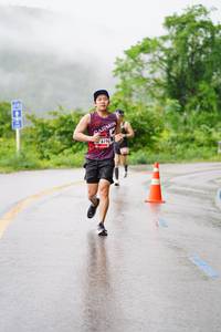 BIB: 6190
                            <button type="button" onclick="openModal(5687410)" class="btn btn-primary btn-sm float-right btn-popup" data-toggle="modal" data-target=".modal-high-quality">
                        <i class="fas fa-shopping-cart"></i> Add to Cart
                    </button>
                                            <button type="button" onclick="isThisMe(5687410, true)" class="btn btn-success btn-sm float-right btn-popup btn-isme hidden" data-toggle="tooltip" data-placement="bottom" title="นี่คือรูปของคุณใช่ไหม คลิกที่นี่เพื่อเอาเข้าอัลบั้ม">
                        <i class="fas fa-plus"></i> Add to album
                    </button>
                    <button type="button" onclick="isThisMe(5687410, false)" class="btn btn-warning btn-sm float-right btn-popup btn-isnotme hidden">
                        <i class="fas fa-ban"></i> Remove from album
                    </button>