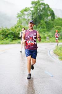 BIB: 5745
                            <button type="button" onclick="openModal(5617511)" class="btn btn-primary btn-sm float-right btn-popup" data-toggle="modal" data-target=".modal-high-quality">
                        <i class="fas fa-shopping-cart"></i> Add to Cart
                    </button>
                                            <button type="button" onclick="isThisMe(5617511, true)" class="btn btn-success btn-sm float-right btn-popup btn-isme hidden" data-toggle="tooltip" data-placement="bottom" title="นี่คือรูปของคุณใช่ไหม คลิกที่นี่เพื่อเอาเข้าอัลบั้ม">
                        <i class="fas fa-plus"></i> Add to album
                    </button>
                    <button type="button" onclick="isThisMe(5617511, false)" class="btn btn-warning btn-sm float-right btn-popup btn-isnotme hidden">
                        <i class="fas fa-ban"></i> Remove from album
                    </button>