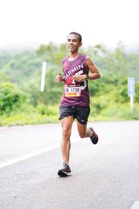 BIB: 1730
                            <button type="button" onclick="openModal(5657229)" class="btn btn-primary btn-sm float-right btn-popup" data-toggle="modal" data-target=".modal-high-quality">
                        <i class="fas fa-shopping-cart"></i> Add to Cart
                    </button>
                                            <button type="button" onclick="isThisMe(5657229, true)" class="btn btn-success btn-sm float-right btn-popup btn-isme hidden" data-toggle="tooltip" data-placement="bottom" title="นี่คือรูปของคุณใช่ไหม คลิกที่นี่เพื่อเอาเข้าอัลบั้ม">
                        <i class="fas fa-plus"></i> Add to album
                    </button>
                    <button type="button" onclick="isThisMe(5657229, false)" class="btn btn-warning btn-sm float-right btn-popup btn-isnotme hidden">
                        <i class="fas fa-ban"></i> Remove from album
                    </button>