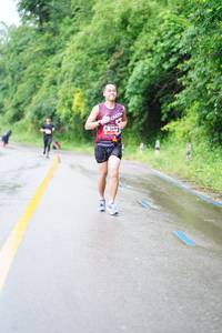 BIB: 56991
                            <button type="button" onclick="openModal(5625469)" class="btn btn-primary btn-sm float-right btn-popup" data-toggle="modal" data-target=".modal-high-quality">
                        <i class="fas fa-shopping-cart"></i> Add to Cart
                    </button>
                                            <button type="button" onclick="isThisMe(5625469, true)" class="btn btn-success btn-sm float-right btn-popup btn-isme hidden" data-toggle="tooltip" data-placement="bottom" title="นี่คือรูปของคุณใช่ไหม คลิกที่นี่เพื่อเอาเข้าอัลบั้ม">
                        <i class="fas fa-plus"></i> Add to album
                    </button>
                    <button type="button" onclick="isThisMe(5625469, false)" class="btn btn-warning btn-sm float-right btn-popup btn-isnotme hidden">
                        <i class="fas fa-ban"></i> Remove from album
                    </button>