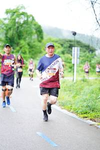 BIB: 1363, 1359
                            <button type="button" onclick="openModal(5636865)" class="btn btn-primary btn-sm float-right btn-popup" data-toggle="modal" data-target=".modal-high-quality">
                        <i class="fas fa-shopping-cart"></i> Add to Cart
                    </button>
                                            <button type="button" onclick="isThisMe(5636865, true)" class="btn btn-success btn-sm float-right btn-popup btn-isme hidden" data-toggle="tooltip" data-placement="bottom" title="นี่คือรูปของคุณใช่ไหม คลิกที่นี่เพื่อเอาเข้าอัลบั้ม">
                        <i class="fas fa-plus"></i> Add to album
                    </button>
                    <button type="button" onclick="isThisMe(5636865, false)" class="btn btn-warning btn-sm float-right btn-popup btn-isnotme hidden">
                        <i class="fas fa-ban"></i> Remove from album
                    </button>