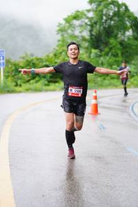 BIB: 5500
                            <button type="button" onclick="openModal(5687812)" class="btn btn-primary btn-sm float-right btn-popup" data-toggle="modal" data-target=".modal-high-quality">
                        <i class="fas fa-shopping-cart"></i> Add to Cart
                    </button>
                                            <button type="button" onclick="isThisMe(5687812, true)" class="btn btn-success btn-sm float-right btn-popup btn-isme hidden" data-toggle="tooltip" data-placement="bottom" title="นี่คือรูปของคุณใช่ไหม คลิกที่นี่เพื่อเอาเข้าอัลบั้ม">
                        <i class="fas fa-plus"></i> Add to album
                    </button>
                    <button type="button" onclick="isThisMe(5687812, false)" class="btn btn-warning btn-sm float-right btn-popup btn-isnotme hidden">
                        <i class="fas fa-ban"></i> Remove from album
                    </button>