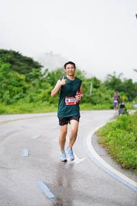 BIB: 5157
                            <button type="button" onclick="openModal(5626834)" class="btn btn-primary btn-sm float-right btn-popup" data-toggle="modal" data-target=".modal-high-quality">
                        <i class="fas fa-shopping-cart"></i> Add to Cart
                    </button>
                                            <button type="button" onclick="isThisMe(5626834, true)" class="btn btn-success btn-sm float-right btn-popup btn-isme hidden" data-toggle="tooltip" data-placement="bottom" title="นี่คือรูปของคุณใช่ไหม คลิกที่นี่เพื่อเอาเข้าอัลบั้ม">
                        <i class="fas fa-plus"></i> Add to album
                    </button>
                    <button type="button" onclick="isThisMe(5626834, false)" class="btn btn-warning btn-sm float-right btn-popup btn-isnotme hidden">
                        <i class="fas fa-ban"></i> Remove from album
                    </button>