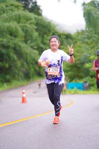 BIB: 3290
                            <button type="button" onclick="openModal(5646405)" class="btn btn-primary btn-sm float-right btn-popup" data-toggle="modal" data-target=".modal-high-quality">
                        <i class="fas fa-shopping-cart"></i> Add to Cart
                    </button>
                                            <button type="button" onclick="isThisMe(5646405, true)" class="btn btn-success btn-sm float-right btn-popup btn-isme hidden" data-toggle="tooltip" data-placement="bottom" title="นี่คือรูปของคุณใช่ไหม คลิกที่นี่เพื่อเอาเข้าอัลบั้ม">
                        <i class="fas fa-plus"></i> Add to album
                    </button>
                    <button type="button" onclick="isThisMe(5646405, false)" class="btn btn-warning btn-sm float-right btn-popup btn-isnotme hidden">
                        <i class="fas fa-ban"></i> Remove from album
                    </button>