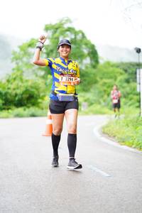 BIB: 3294
                            <button type="button" onclick="openModal(5640853)" class="btn btn-primary btn-sm float-right btn-popup" data-toggle="modal" data-target=".modal-high-quality">
                        <i class="fas fa-shopping-cart"></i> Add to Cart
                    </button>
                                            <button type="button" onclick="isThisMe(5640853, true)" class="btn btn-success btn-sm float-right btn-popup btn-isme hidden" data-toggle="tooltip" data-placement="bottom" title="นี่คือรูปของคุณใช่ไหม คลิกที่นี่เพื่อเอาเข้าอัลบั้ม">
                        <i class="fas fa-plus"></i> Add to album
                    </button>
                    <button type="button" onclick="isThisMe(5640853, false)" class="btn btn-warning btn-sm float-right btn-popup btn-isnotme hidden">
                        <i class="fas fa-ban"></i> Remove from album
                    </button>