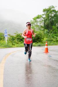 BIB: 7215
                            <button type="button" onclick="openModal(5617065)" class="btn btn-primary btn-sm float-right btn-popup" data-toggle="modal" data-target=".modal-high-quality">
                        <i class="fas fa-shopping-cart"></i> Add to Cart
                    </button>
                                            <button type="button" onclick="isThisMe(5617065, true)" class="btn btn-success btn-sm float-right btn-popup btn-isme hidden" data-toggle="tooltip" data-placement="bottom" title="นี่คือรูปของคุณใช่ไหม คลิกที่นี่เพื่อเอาเข้าอัลบั้ม">
                        <i class="fas fa-plus"></i> Add to album
                    </button>
                    <button type="button" onclick="isThisMe(5617065, false)" class="btn btn-warning btn-sm float-right btn-popup btn-isnotme hidden">
                        <i class="fas fa-ban"></i> Remove from album
                    </button>