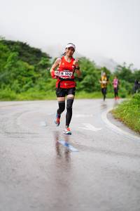 BIB: 5050, 
                            <button type="button" onclick="openModal(5625993)" class="btn btn-primary btn-sm float-right btn-popup" data-toggle="modal" data-target=".modal-high-quality">
                        <i class="fas fa-shopping-cart"></i> Add to Cart
                    </button>
                                            <button type="button" onclick="isThisMe(5625993, true)" class="btn btn-success btn-sm float-right btn-popup btn-isme hidden" data-toggle="tooltip" data-placement="bottom" title="นี่คือรูปของคุณใช่ไหม คลิกที่นี่เพื่อเอาเข้าอัลบั้ม">
                        <i class="fas fa-plus"></i> Add to album
                    </button>
                    <button type="button" onclick="isThisMe(5625993, false)" class="btn btn-warning btn-sm float-right btn-popup btn-isnotme hidden">
                        <i class="fas fa-ban"></i> Remove from album
                    </button>