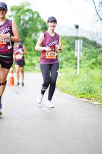 BIB: 3254
                            <button type="button" onclick="openModal(5640966)" class="btn btn-primary btn-sm float-right btn-popup" data-toggle="modal" data-target=".modal-high-quality">
                        <i class="fas fa-shopping-cart"></i> Add to Cart
                    </button>
                                            <button type="button" onclick="isThisMe(5640966, true)" class="btn btn-success btn-sm float-right btn-popup btn-isme hidden" data-toggle="tooltip" data-placement="bottom" title="นี่คือรูปของคุณใช่ไหม คลิกที่นี่เพื่อเอาเข้าอัลบั้ม">
                        <i class="fas fa-plus"></i> Add to album
                    </button>
                    <button type="button" onclick="isThisMe(5640966, false)" class="btn btn-warning btn-sm float-right btn-popup btn-isnotme hidden">
                        <i class="fas fa-ban"></i> Remove from album
                    </button>